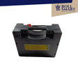 Roll smart basic ersatz akku batterie veleco cosmo,