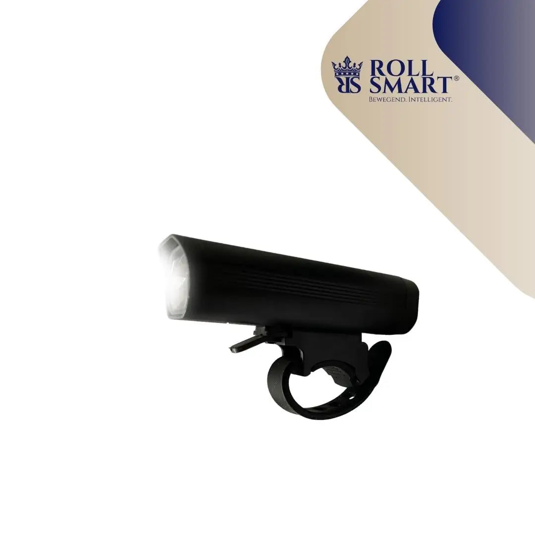 Smart light robooter x40 led licht mit dimmfunktion