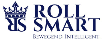 Roll Smart Onlineshop