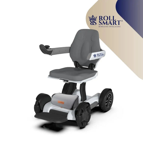 Akku tasche batterie tasche zubehör tasche x40 model,