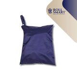 Der ultimative regenponcho für rollstuhlfahrer regenschutz