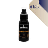 Display-reiniger set herrenfahrt by roll smart® - Pflege