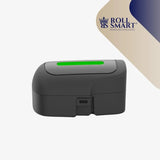 Roll smart 20 ah litium batterie ersatzteil robooter e40