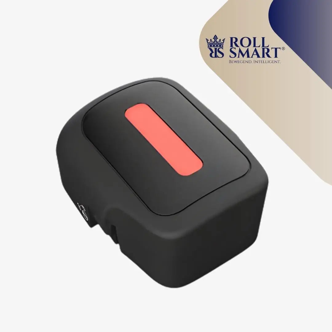 Roll smart 20 ah litium batterie ersatzteil robooter e60pro