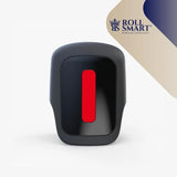 Roll smart 20 ah litium batterie ersatzteil robooter e60pro