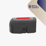 Roll smart 20 ah litium batterie ersatzteil robooter e60pro