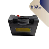 Roll smart basic ersatz akku batterie veleco cosmo,