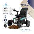 Roll smart robooter evolve pro-a - Hilfsmittel