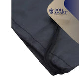 Smart gehen ready to go bundle