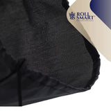 Smart gehen ready to go bundle