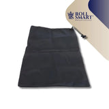 Smart gehen ready to go bundle