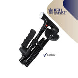 Smart gehen ready to go bundle