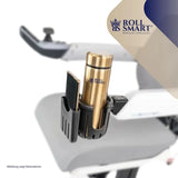 X40 smart becher und handyhalter robooter serie - Original